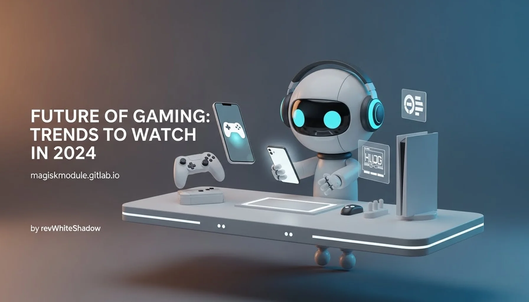 WILL EMILY IN PARIS RETURN FOR SEASON 6? THE CLUES FANS CAN&rsquo;T IGNORE